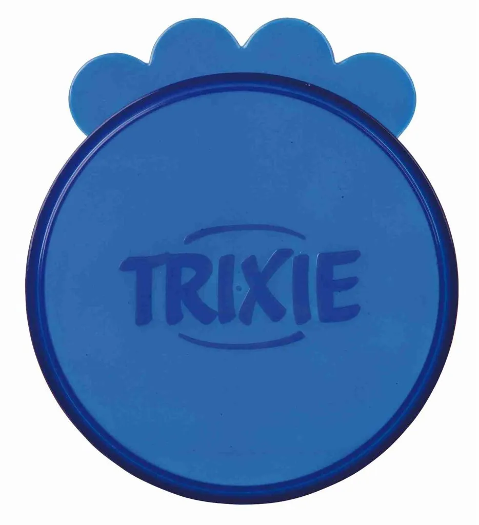 Víčko na konzervy