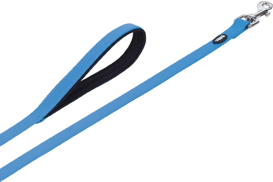 Nobby COVER vodítko pvc M/L