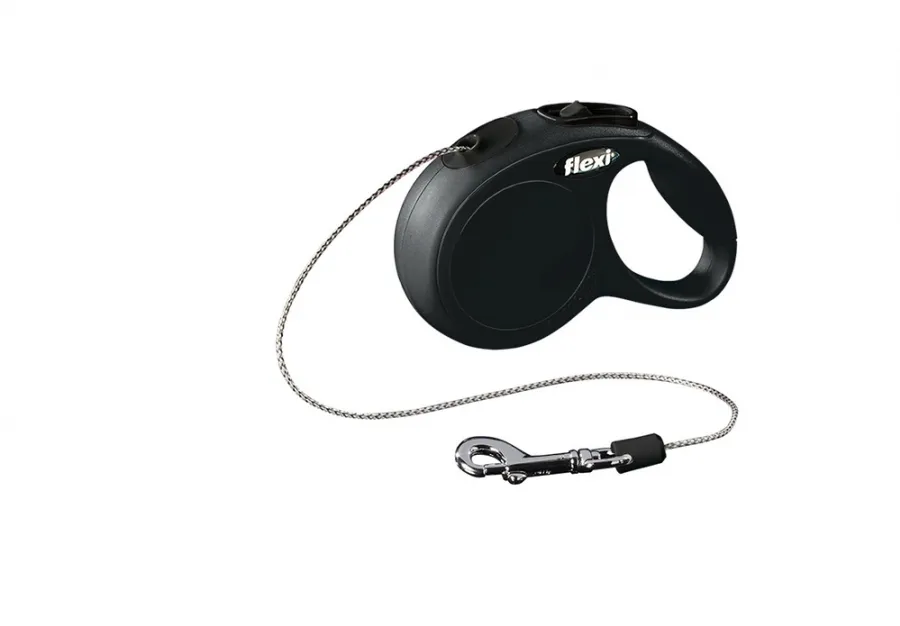 Flexi NEW CLASSIC XS lanko