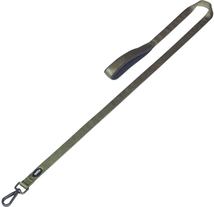 Nobby CLASSIC COMFORT vodítko nylon