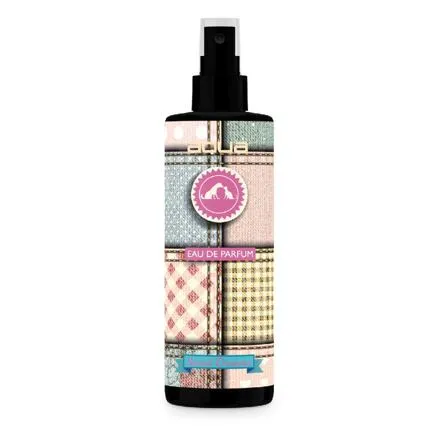 AQUA Eau de Parfum , parfém pro psy a kočky