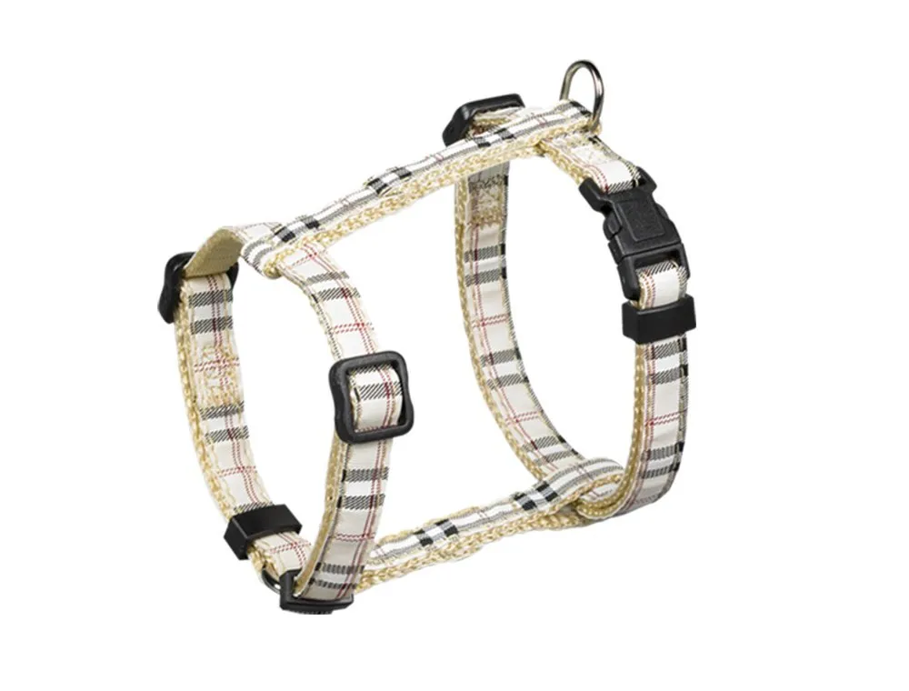 Nobby TARTAN postroj XS-S