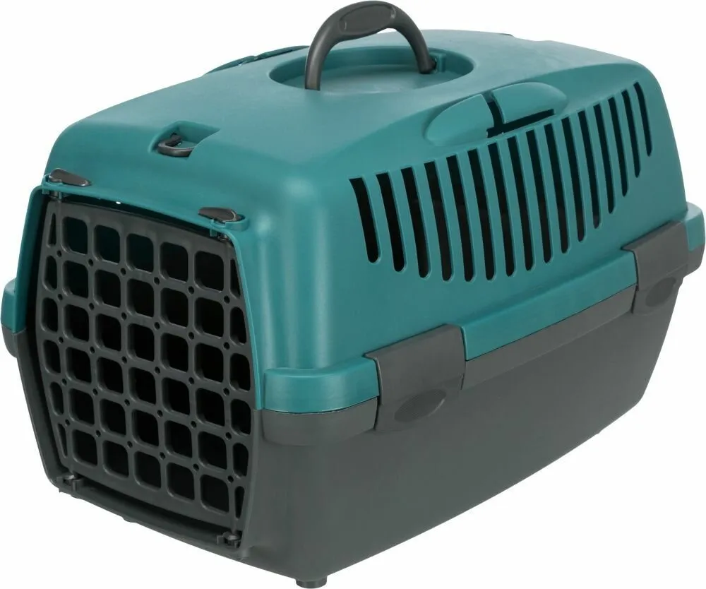 Transportní box CAPRI I, XS: 32x31x48cm (max. 6kg)