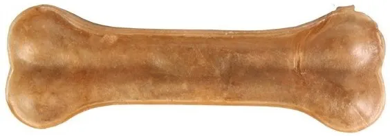 Nobby kost buvolí kůže 26,5cm 290g 1ks (Čína)