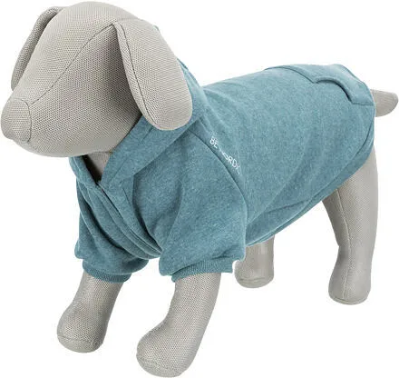 BE NORDIC Hoodie, mikina s kapucí