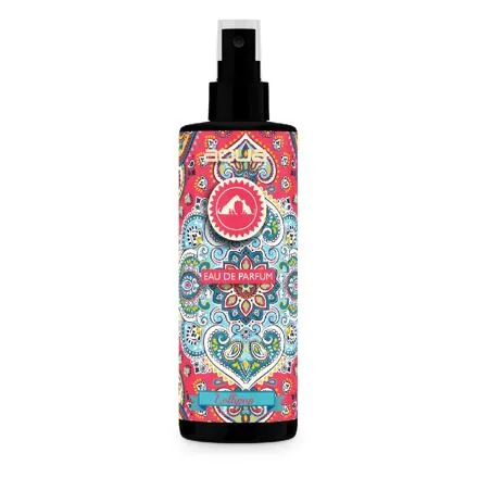 AQUA Eau de Parfum , parfém pro psy a kočky
