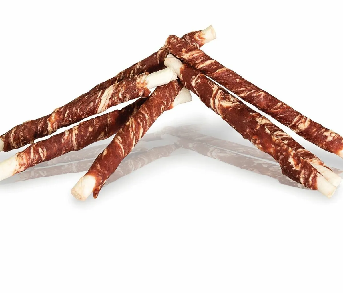 KIDDOG hovězí steak na buvolí tyčince