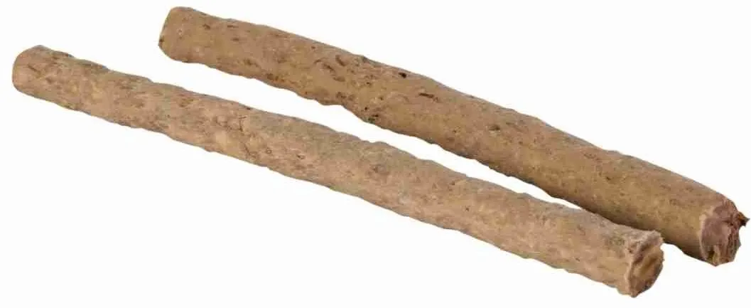 Lisovaná tyčinka 9-10mm/12cm, bal