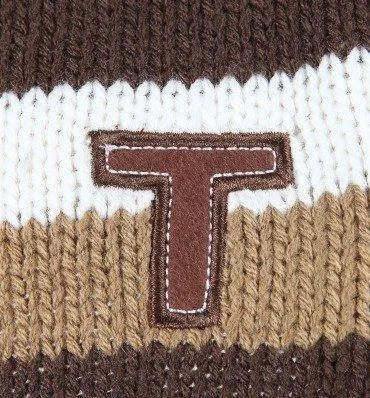T-Coat svetr - DOPRODEJ