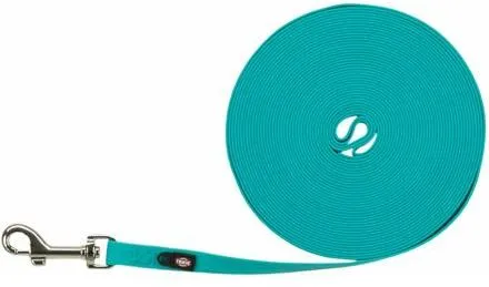 Stopovací vodítko Easy Life, PVC povrch