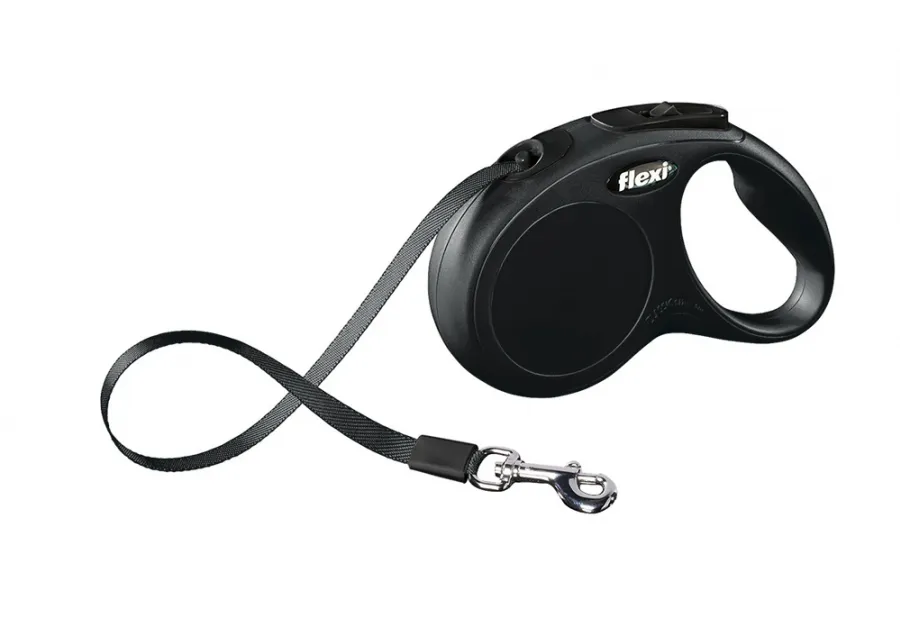 Flexi NEW CLASSIC XS pásek