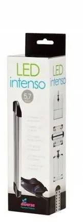 Osvětlení LED INTENSO 4.3W 20cm, pro NanoLED 10 (RP 2,10 Kč)