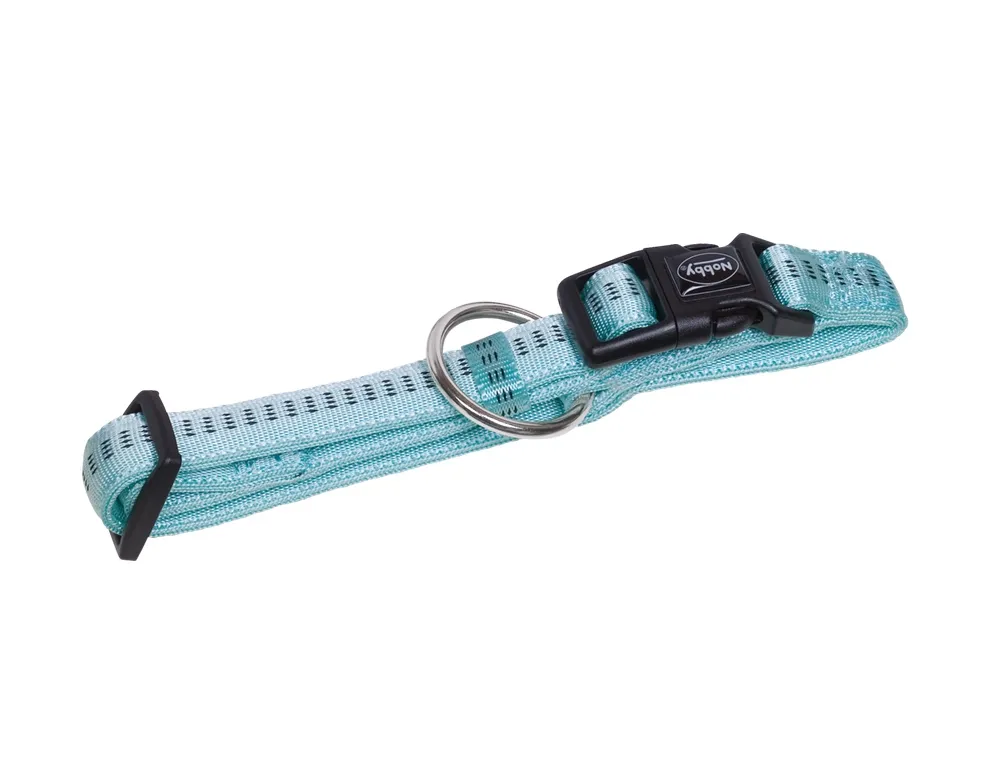 Nobby SOFT GRIP obojek