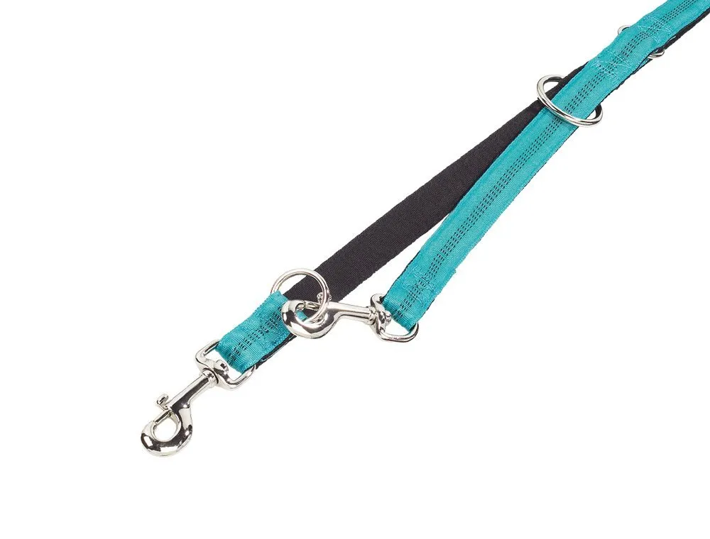 Nobby SOFT GRIP vodítko