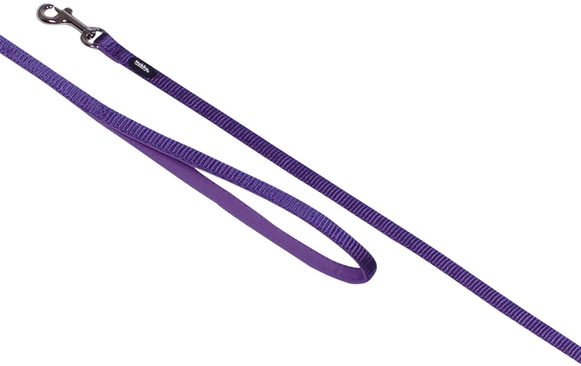 Nobby CLASSIC PRENO Mini vodítko XXS-S neoprén