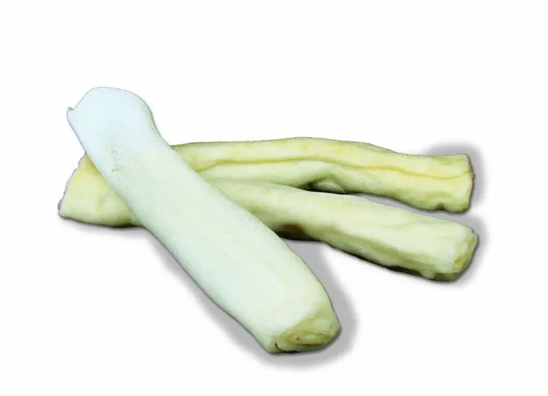 Nobby StarSnack White'n Tasty rolka