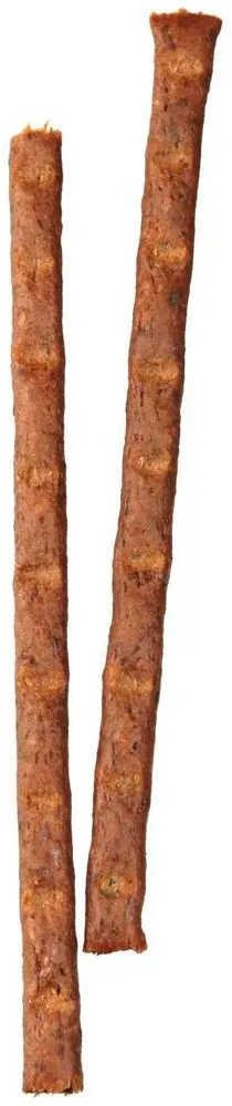 PREMIO Quintett tyčinky 5
