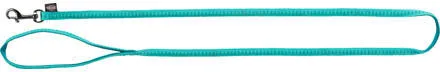 Vodítko SOFTLINE ELEGANCE