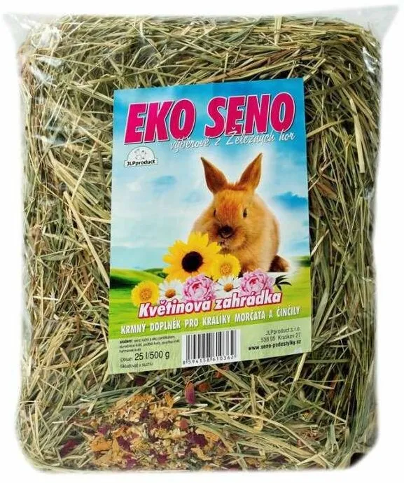 EKO seno
