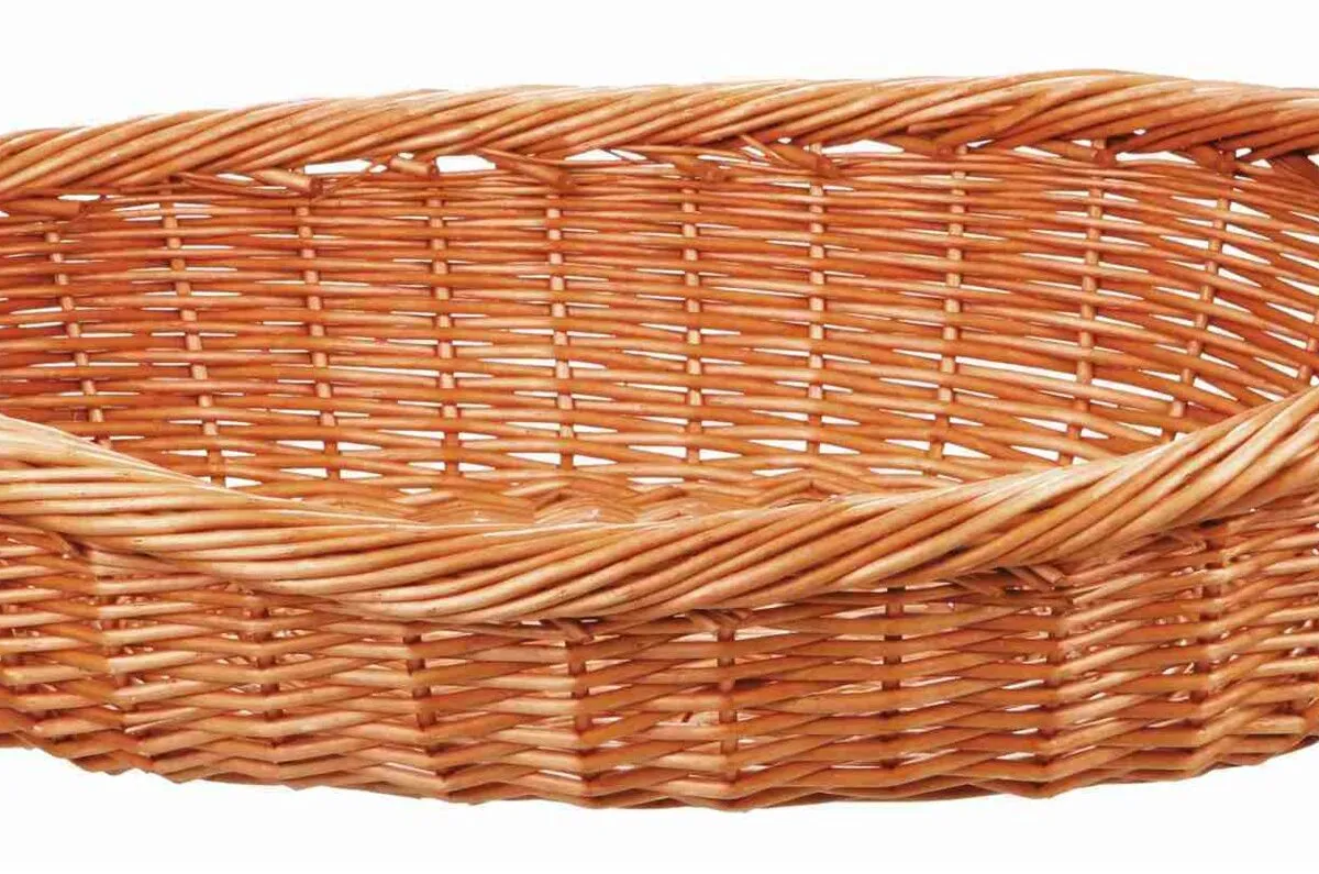 Koš DE LUXE 80cm - DOPRODEJ
