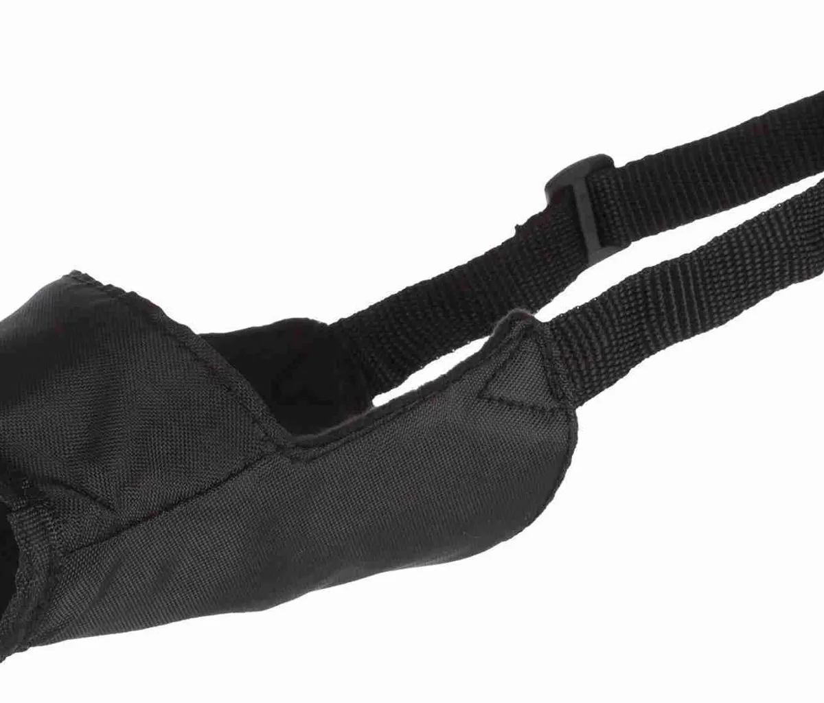 Náhubek polyester ochranný XS 16cm/5cm TRIXIE