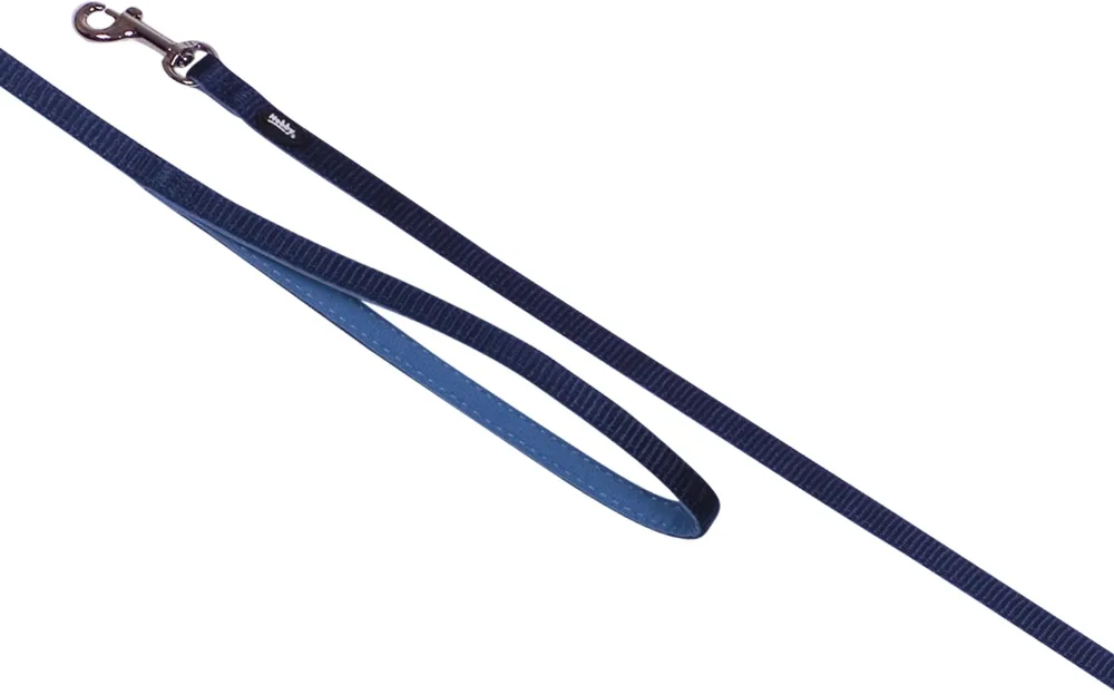 Nobby CLASSIC PRENO Mini vodítko XXS-S neoprén
