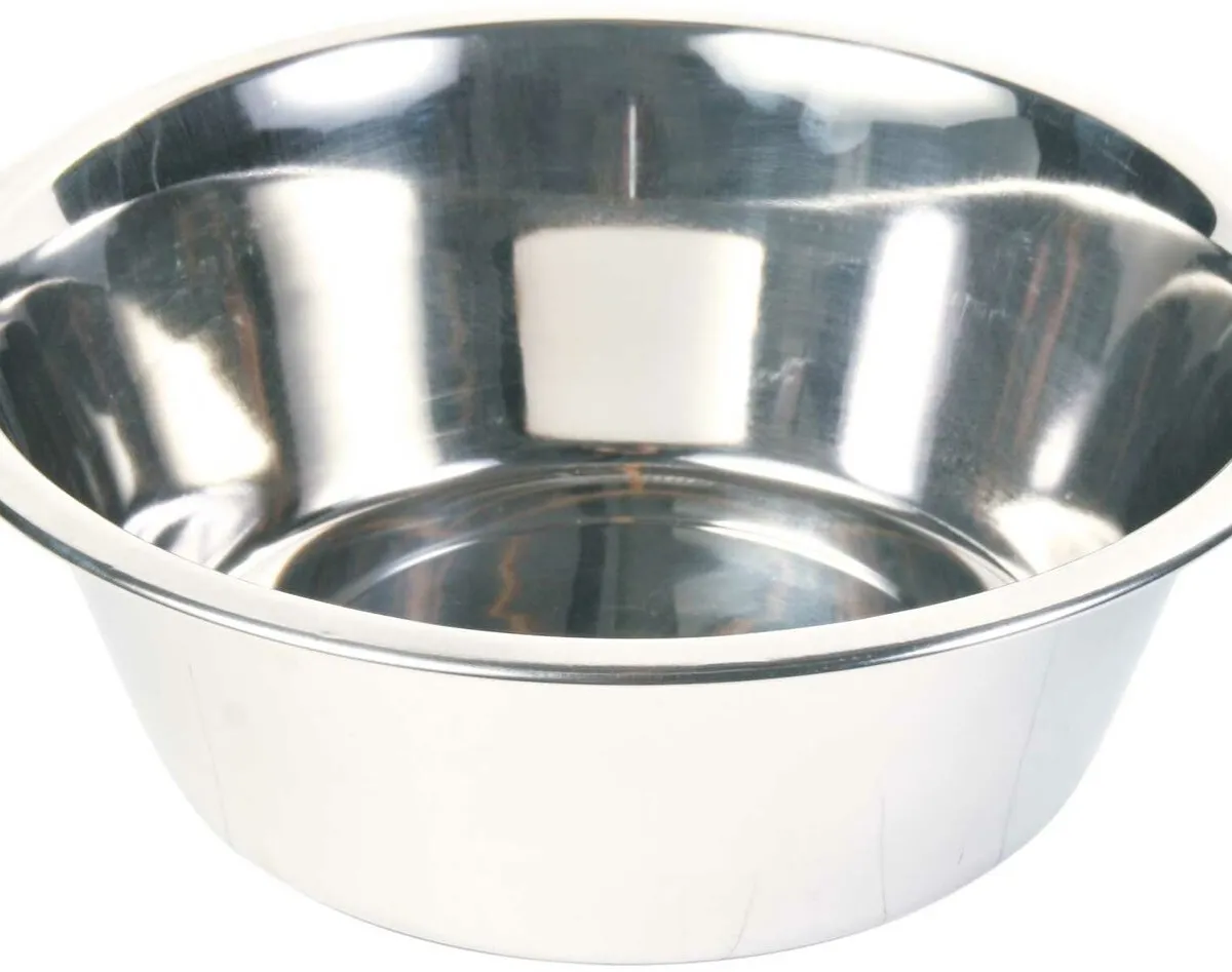 Miska nerez 4.5 l/ø