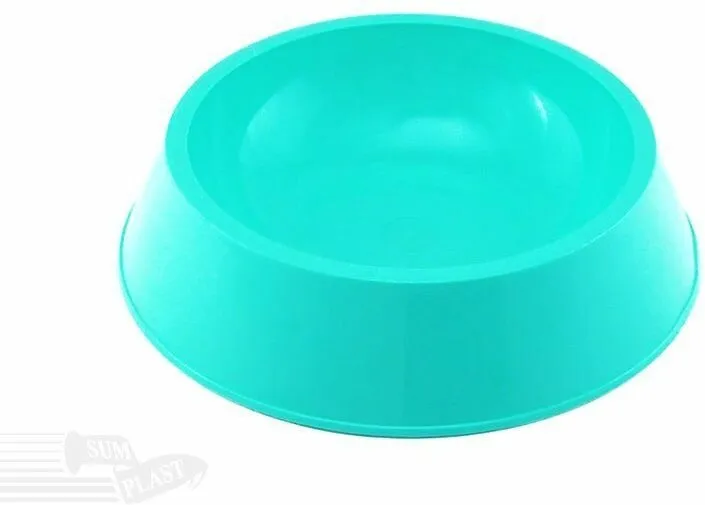 Miska SUM PLAST