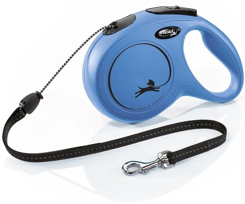 Flexi NEW CLASSIC M lanko