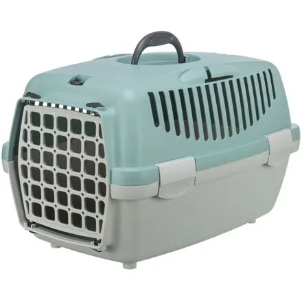 Transportní box Capri 1, XS: 32x31x48cm