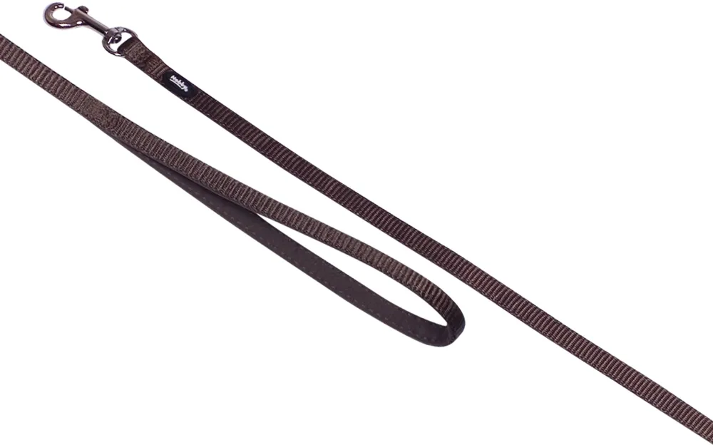 Nobby CLASSIC PRENO Mini vodítko XXS-S neoprén