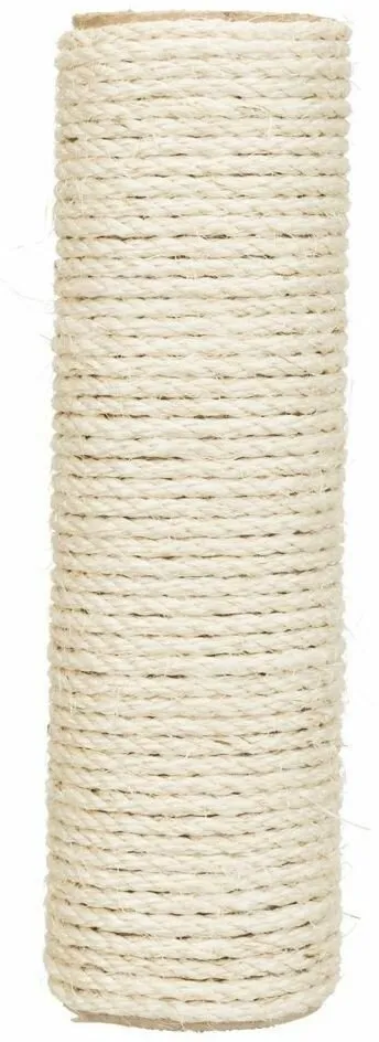 Sloupek  Ø 9 x 32 cm