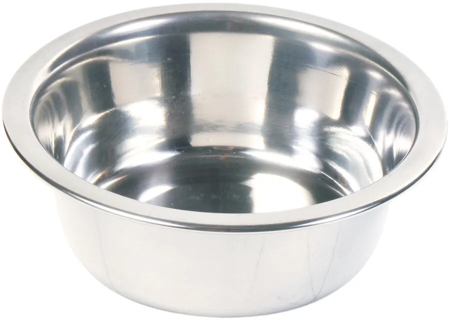 Miska nerez 4.5 l/ø