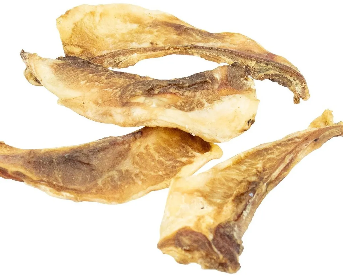 Vepřová chrupavka z lopatky bal. 150 g
