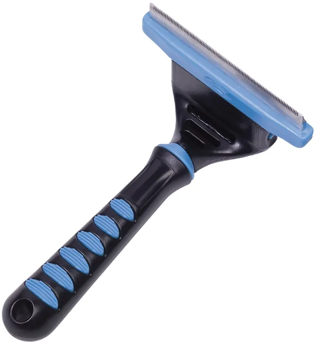 Nobby Comfort Line hrablo FURstar
