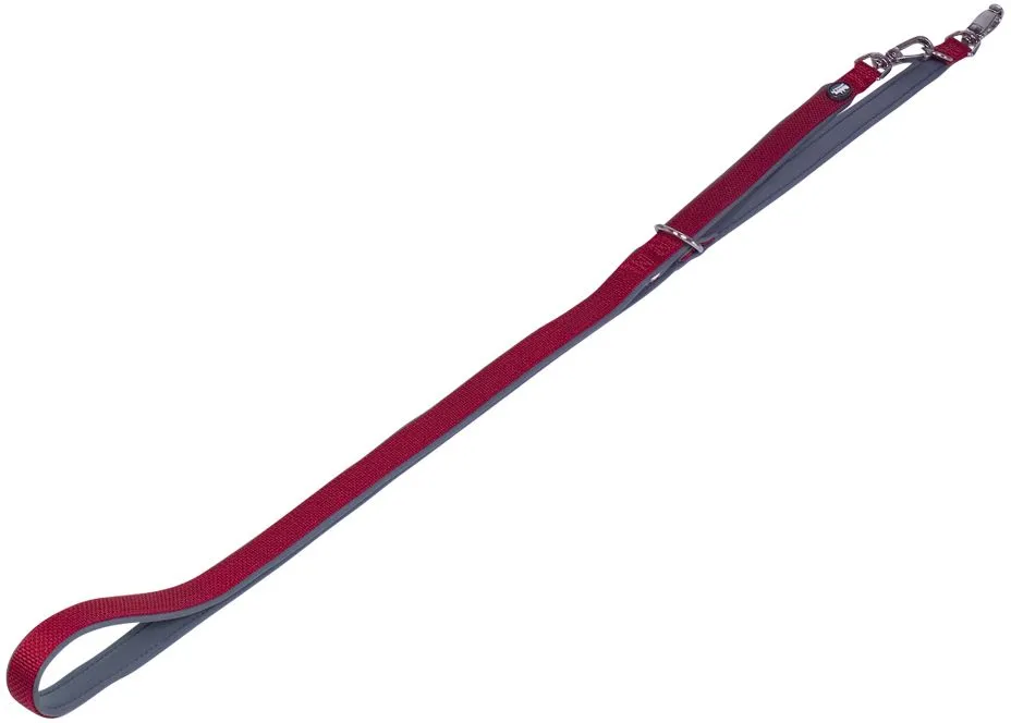 Nobby CLASSIC PRENO ROYAL vodítko neoprén