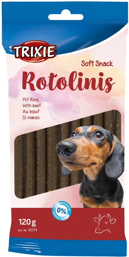 ROTOLINIS