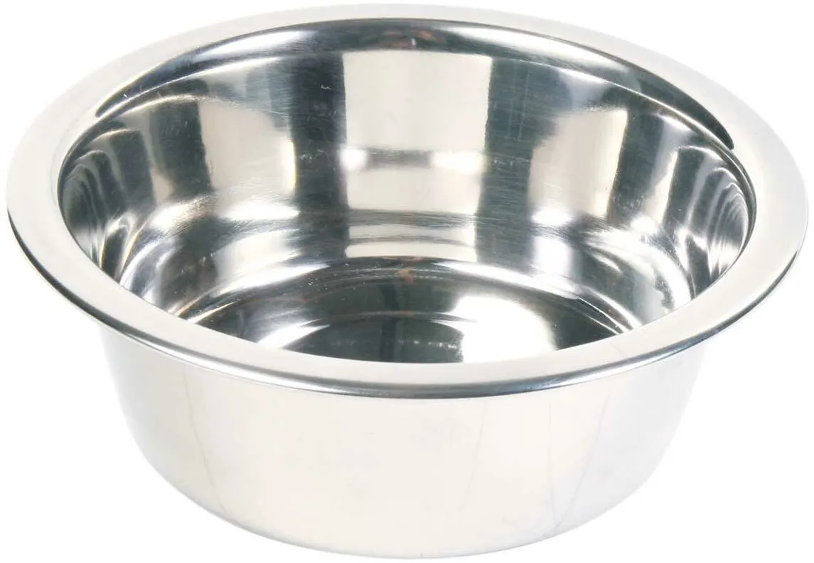 Miska nerez 4.5 l/ø