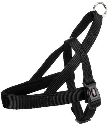 Postroj PREMIUM Norwegian