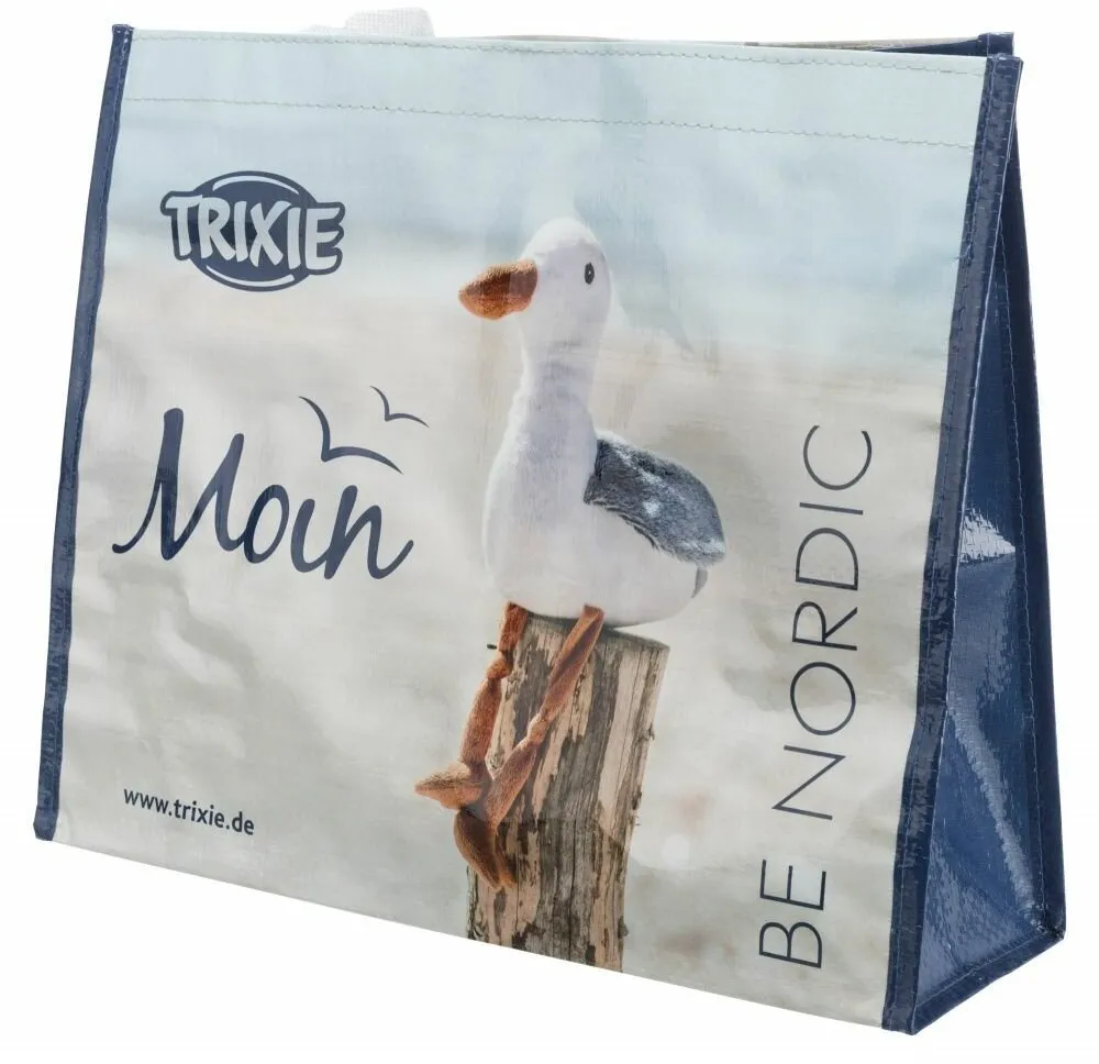 TRIXIE nákupní taška malá 37