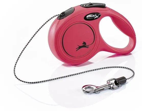 Flexi NEW CLASSIC XS lanko