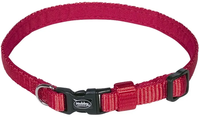 Nobby CLASSIC PRENO Mini obojek neoprenový