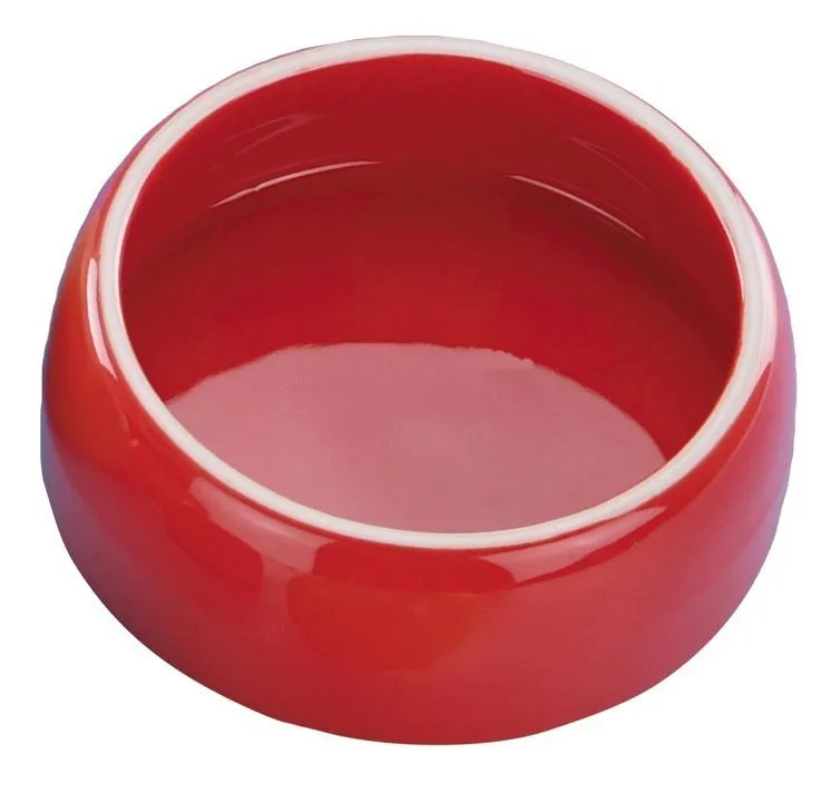 Nobby Classic keramická miska