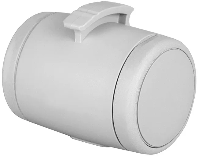Flexi Multi Box zásobník na vodítko