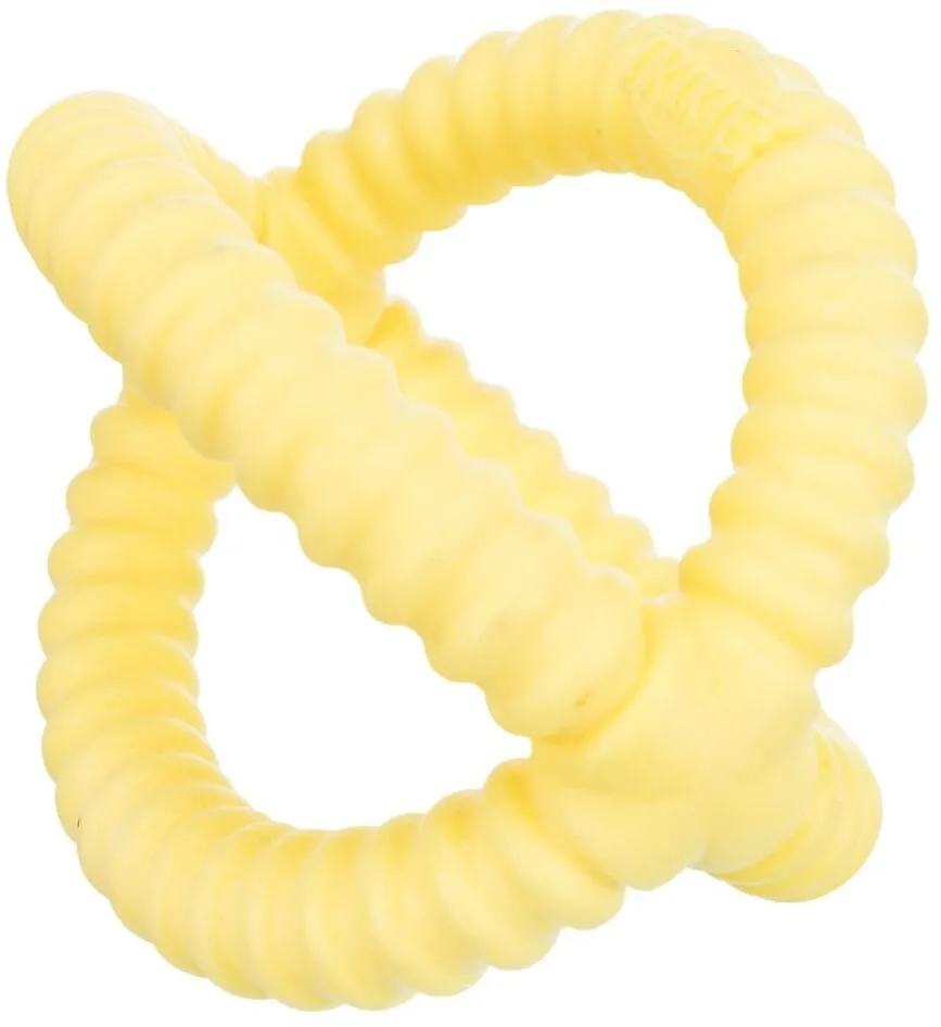 Aqua Toy Tugger, plovoucí hračka do vody, TPR