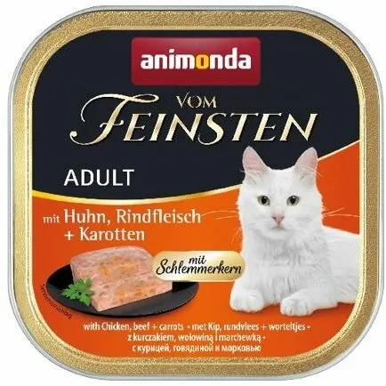 V.Feinsten CORE pro kočky