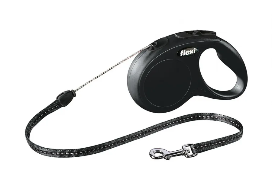 Flexi NEW CLASSIC S lanko
