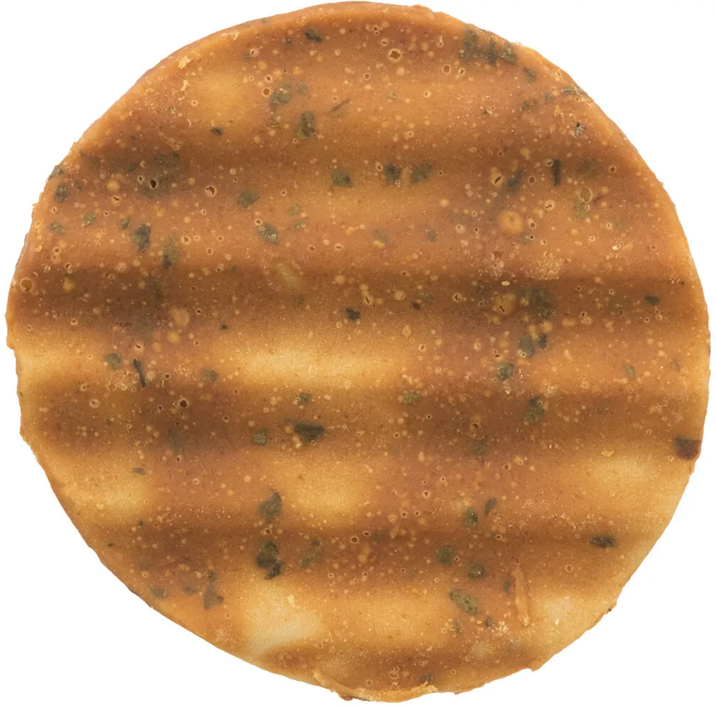 Snack Chips, lupínky pro psy s m, ø