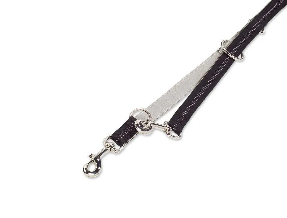 Nobby SOFT GRIP vodítko