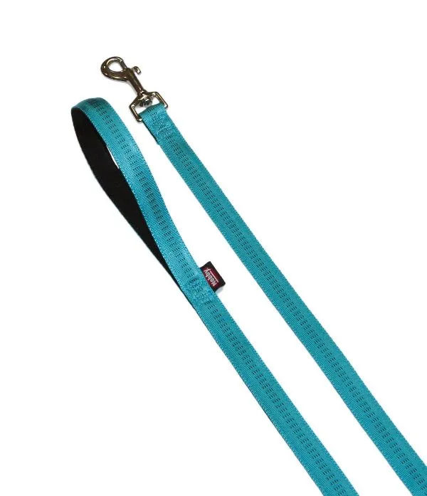 Nobby SOFT GRIP vodítko nylon